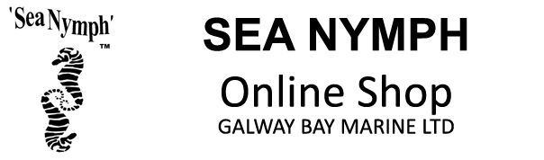 "Sea Nymph" Galway Bay Marine Ltd